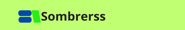 Mi tienda
